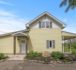 5095 Harff Road Property Photo 5