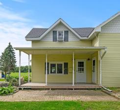 5095 Harff Road Property Photo 6