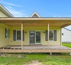 5095 Harff Road Property Photo 7
