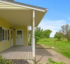 5095 Harff Road Property Photo 10