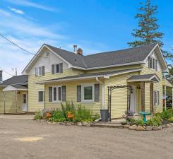 5095 Harff Road Property Photo 14