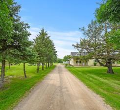 5095 Harff Road Property Photo 17