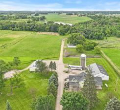 5095 Harff Road Property Photo 18