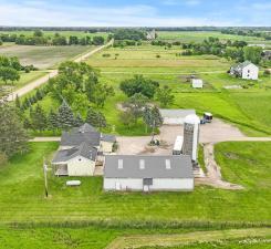 5095 Harff Road Property Photo 20