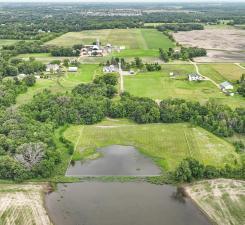 5095 Harff Road Property Photo 23