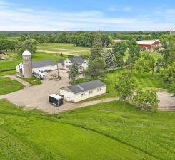 5095 Harff Road Property Photo 26