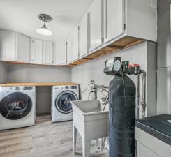 5095 Harff Road Property Photo 34