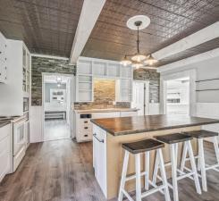 5095 Harff Road Property Photo 38