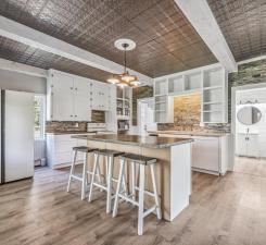 5095 Harff Road Property Photo 39
