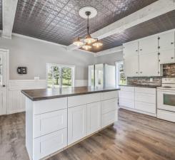 5095 Harff Road Property Photo 40