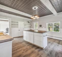 5095 Harff Road Property Photo 41