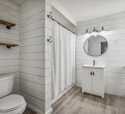 5095 Harff Road Property Photo 42