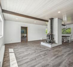 5095 Harff Road Property Photo 44