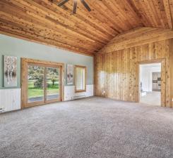 5095 Harff Road Property Photo 53