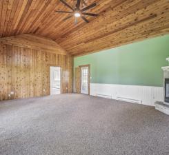 5095 Harff Road Property Photo 54