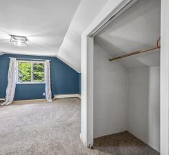5095 Harff Road Property Photo 55