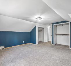 5095 Harff Road Property Photo 57
