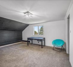 5095 Harff Road Property Photo 58