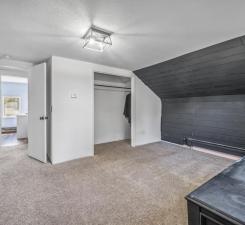 5095 Harff Road Property Photo 61