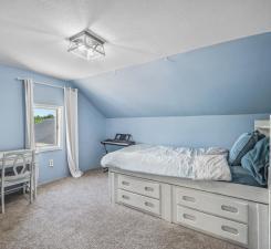 5095 Harff Road Property Photo 62