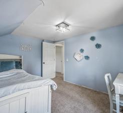 5095 Harff Road Property Photo 64