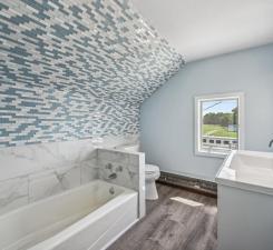 5095 Harff Road Property Photo 65