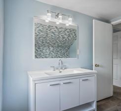 5095 Harff Road Property Photo 66