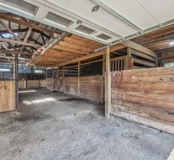 5095 Harff Road Property Photo 69