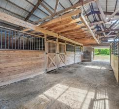 5095 Harff Road Property Photo 71