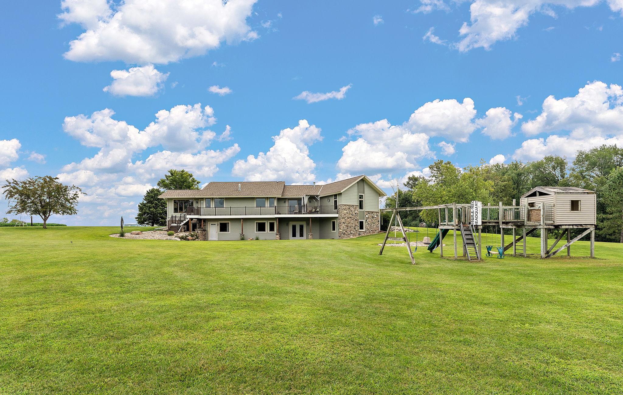 2312 Becker Trail Property Photo 10