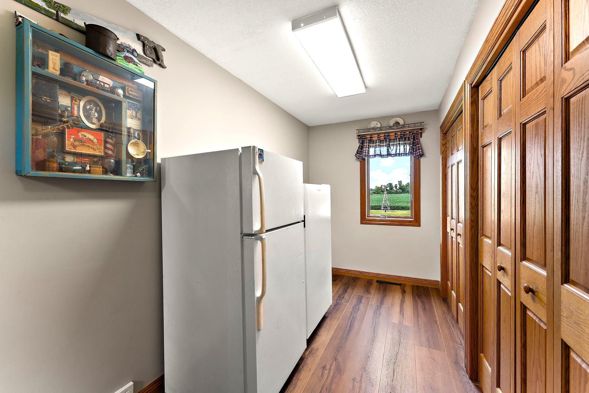 2312 Becker Trail Property Photo 24