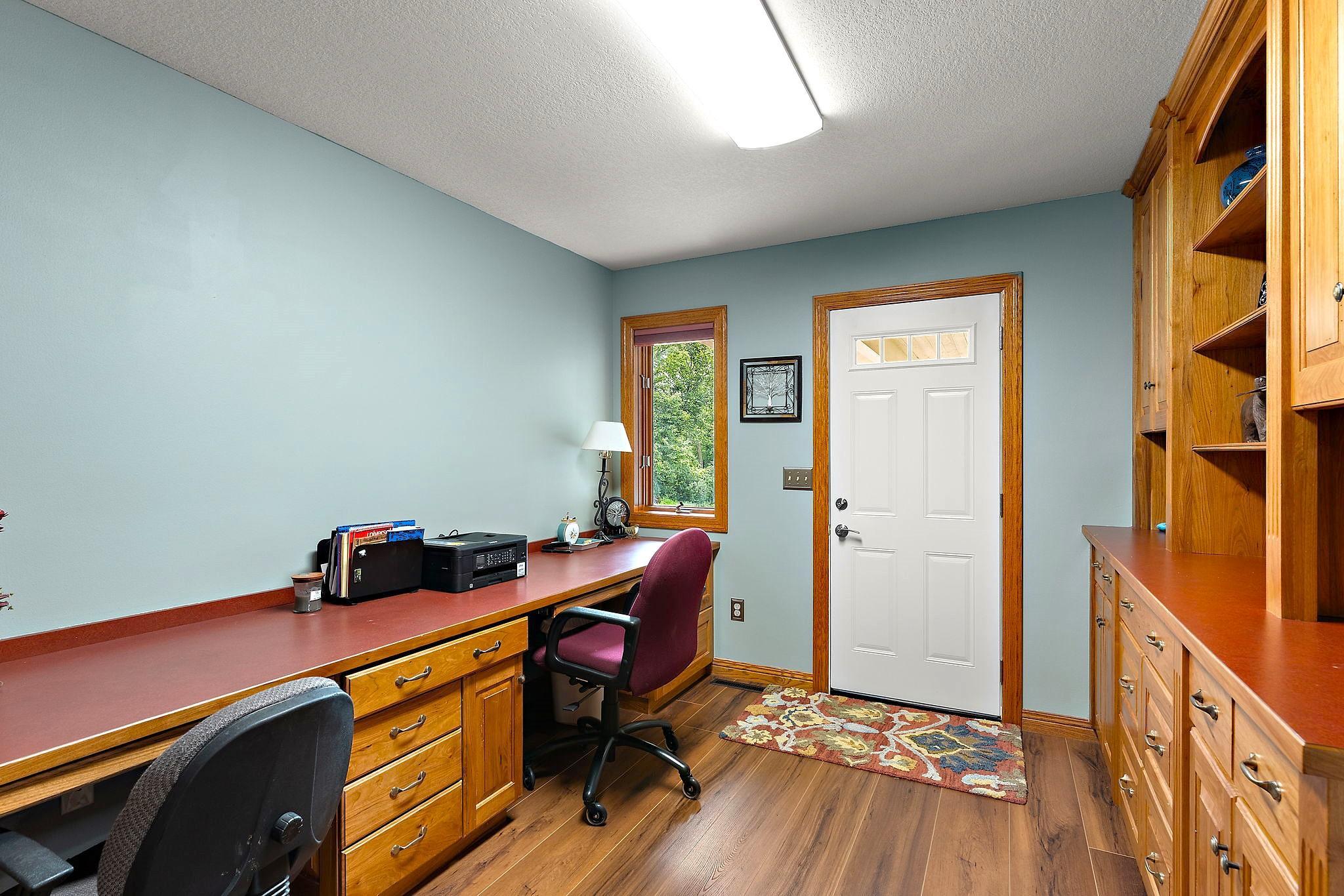 2312 Becker Trail Property Photo 25