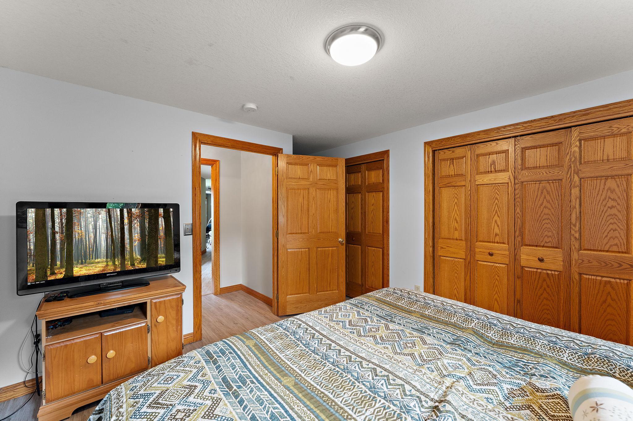 2312 Becker Trail Property Photo 37