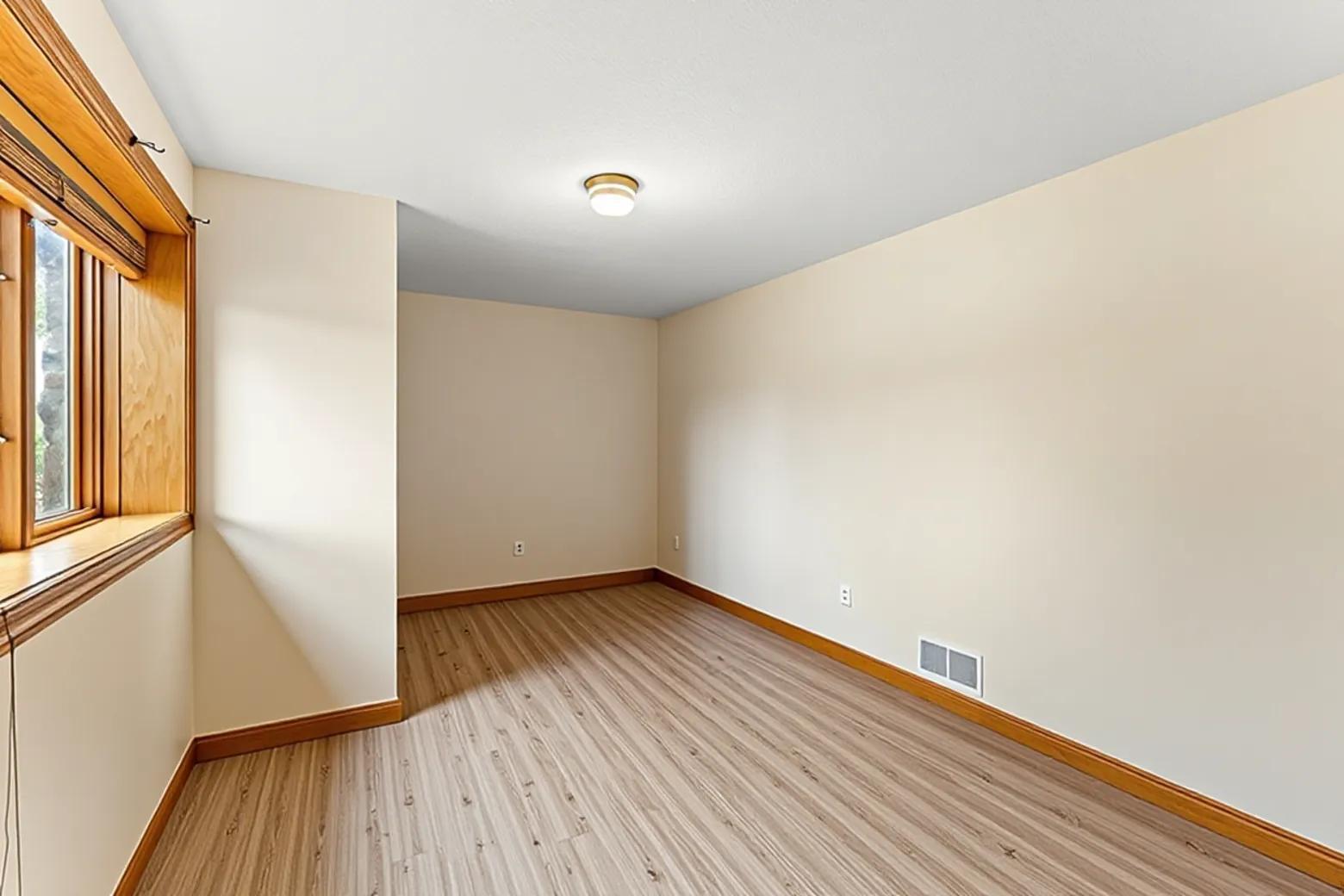 2312 Becker Trail Property Photo 40