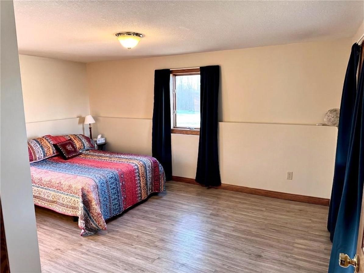 2312 Becker Trail Property Photo 43