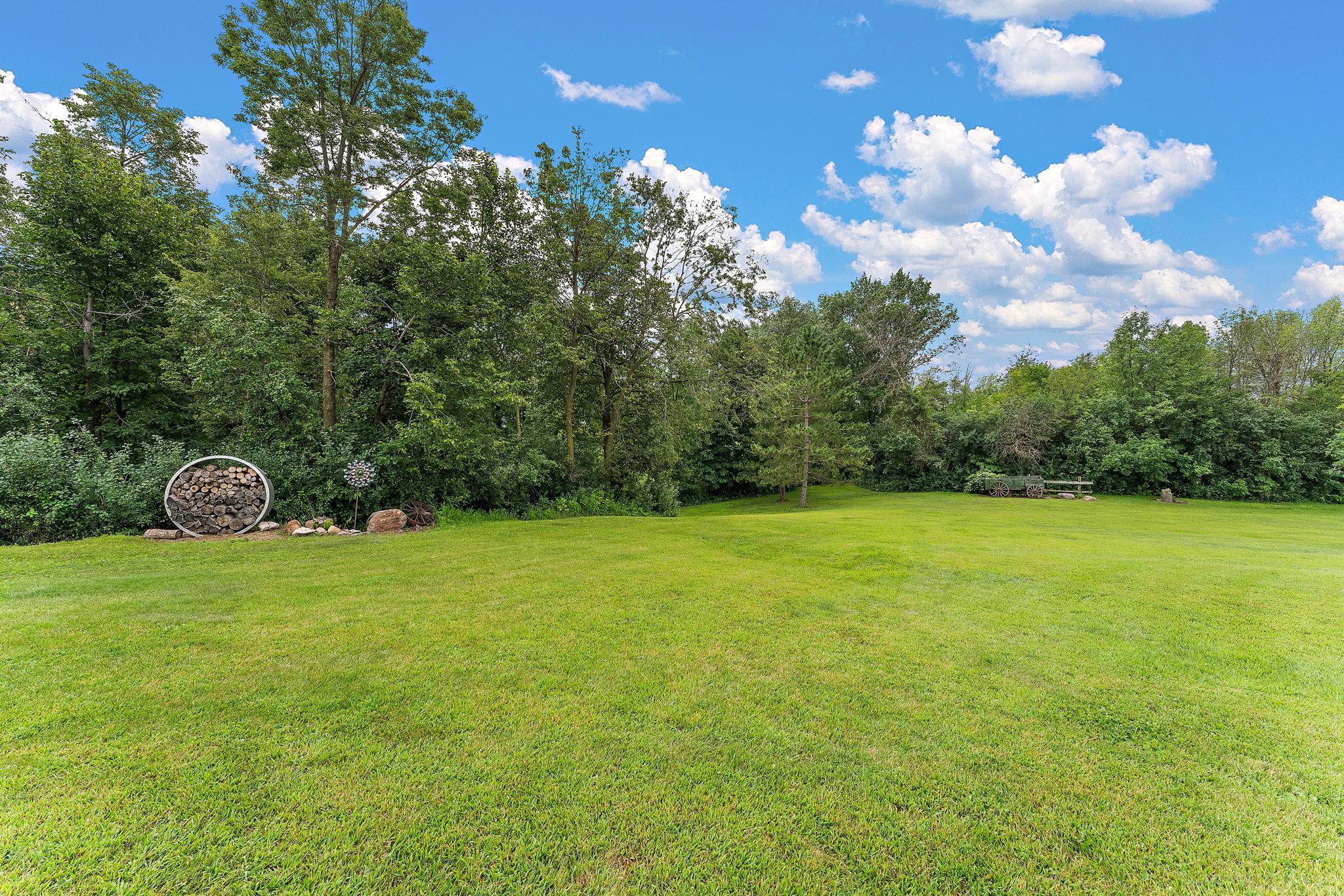 2312 Becker Trail Property Photo 44
