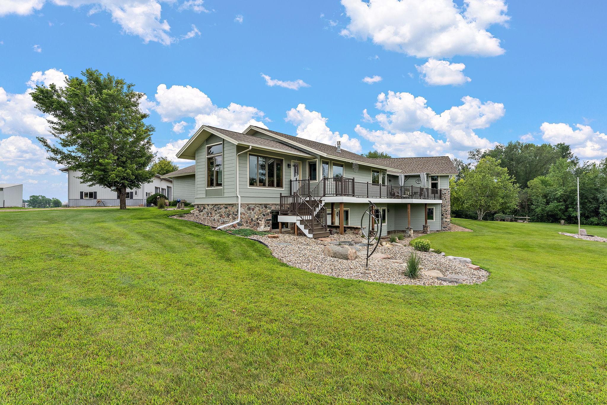 2312 Becker Trail Property Photo 48