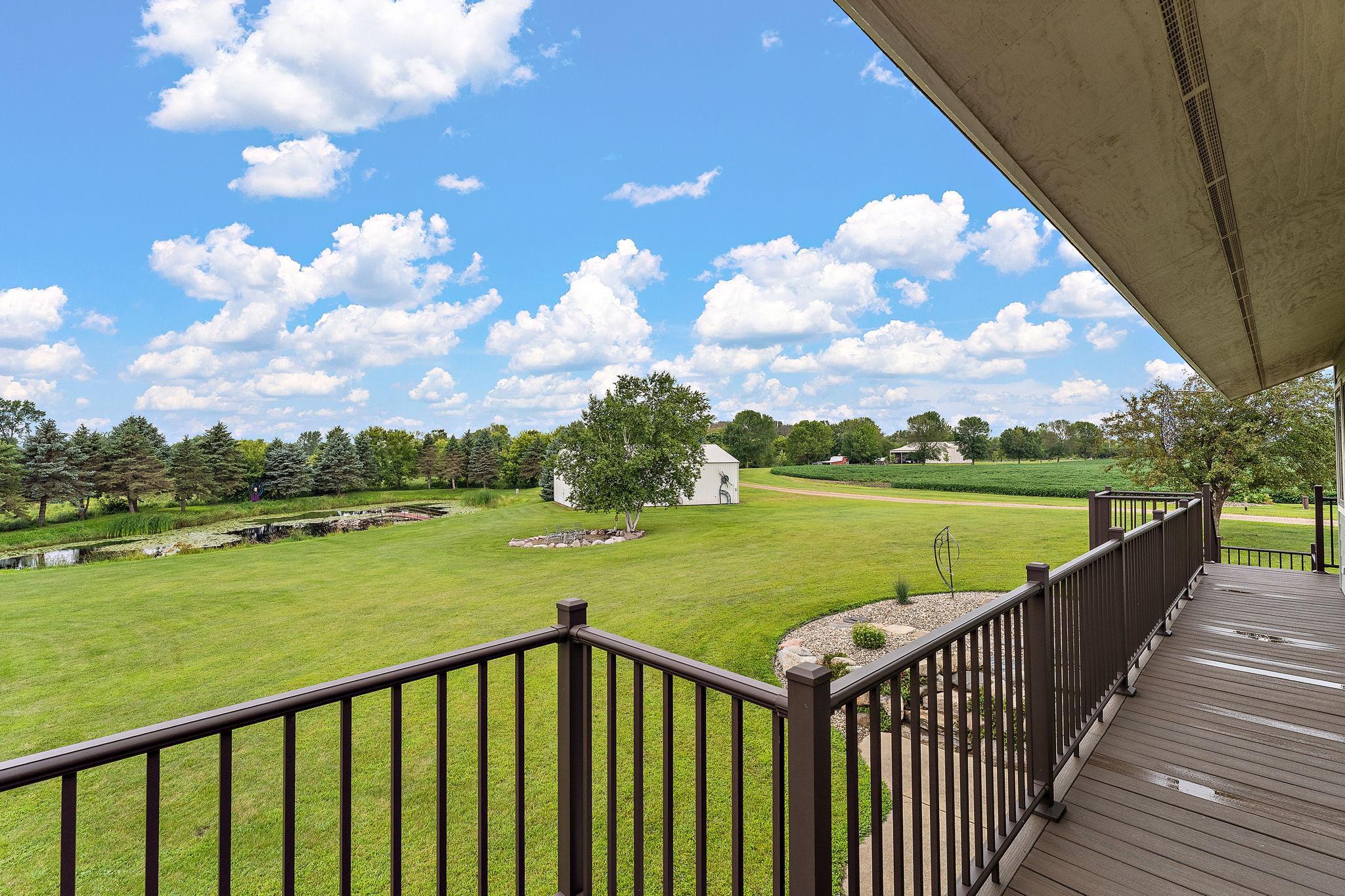 2312 Becker Trail Property Photo 51