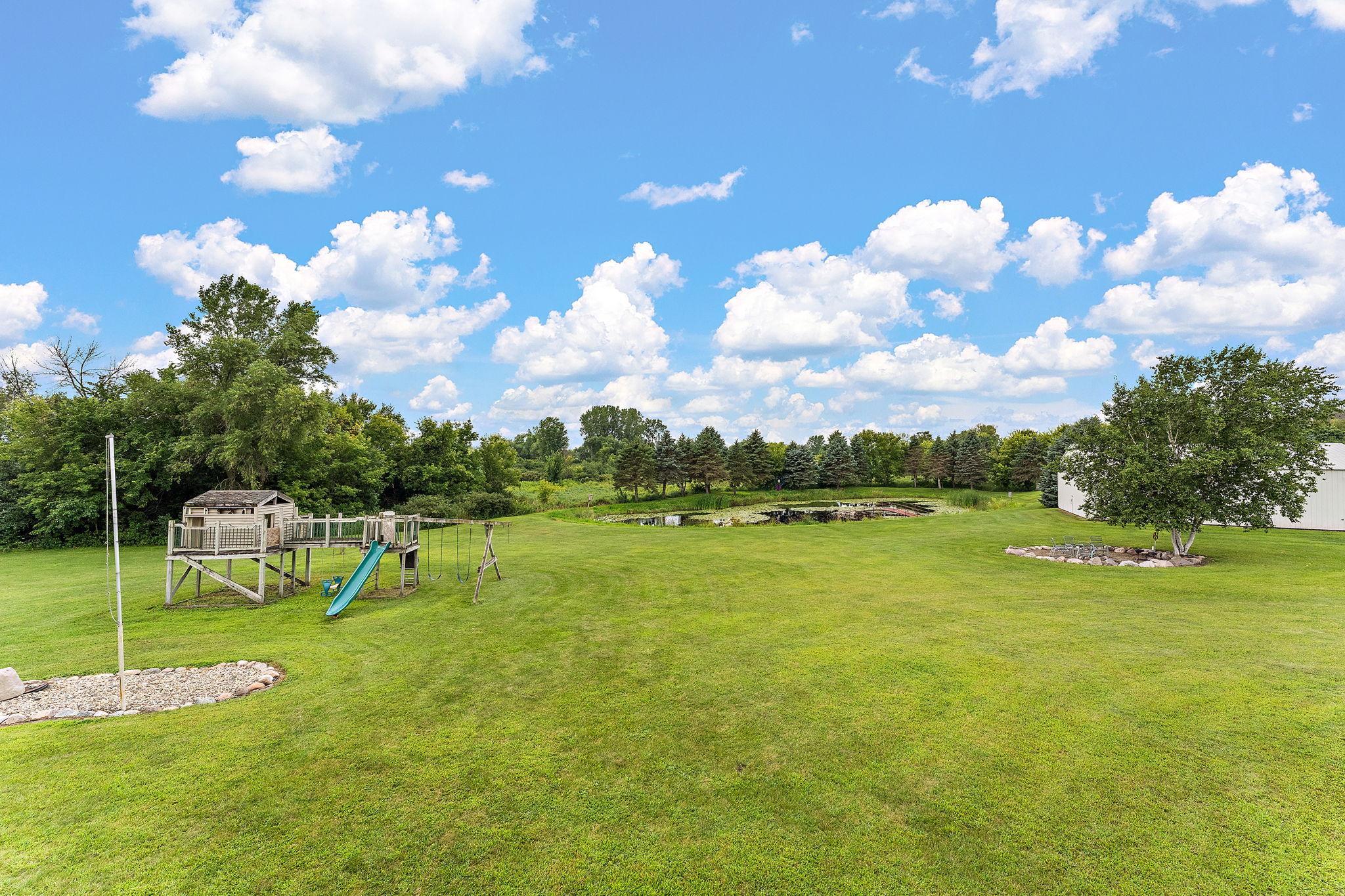 2312 Becker Trail Property Photo 52