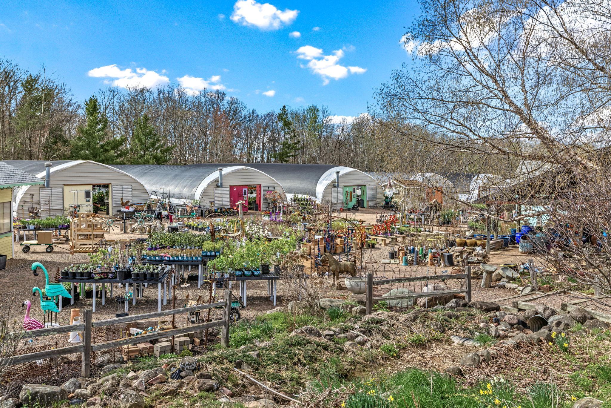 W6084 Highway 70 Property Photo 4
