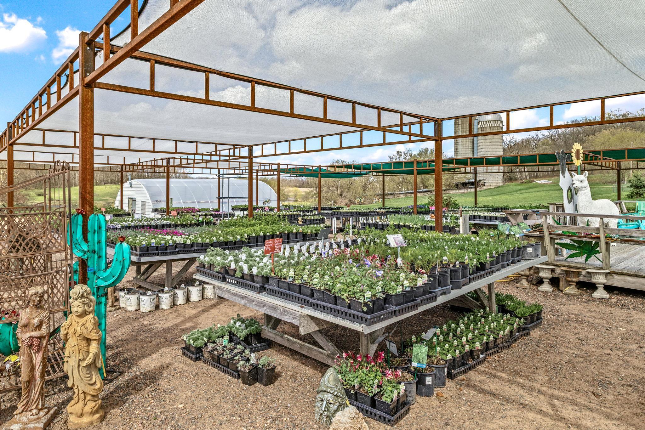 W6084 Highway 70 Property Photo 15