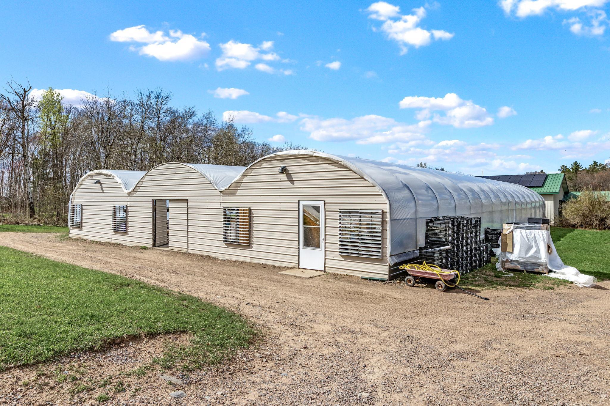 W6084 Highway 70 Property Photo 31