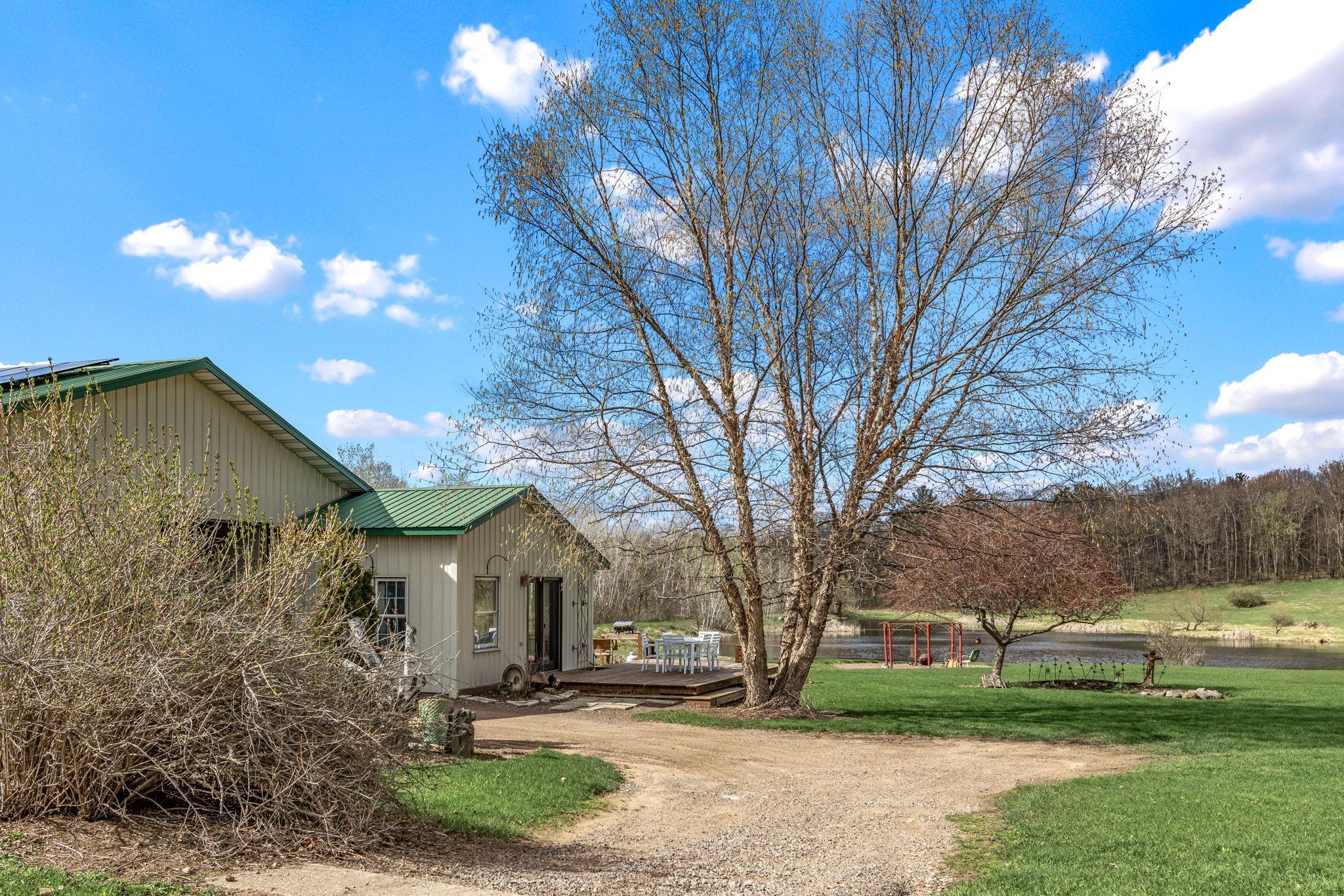 W6084 Highway 70 Property Photo 32
