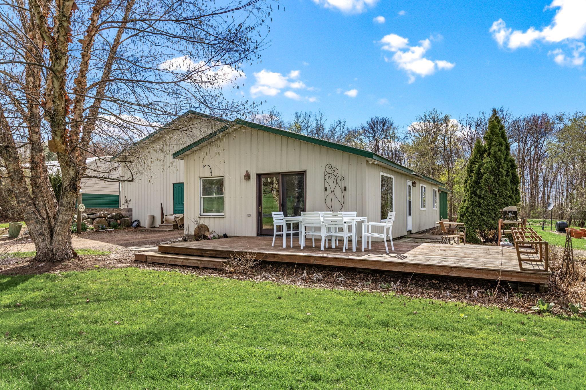 W6084 Highway 70 Property Photo 34