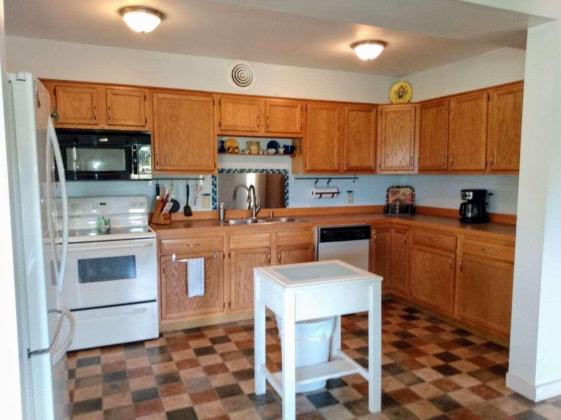 W6084 Highway 70 Property Photo 36