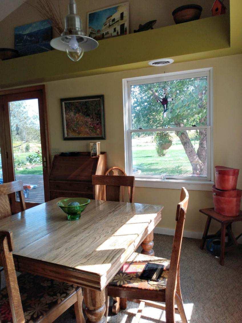 W6084 Highway 70 Property Photo 38