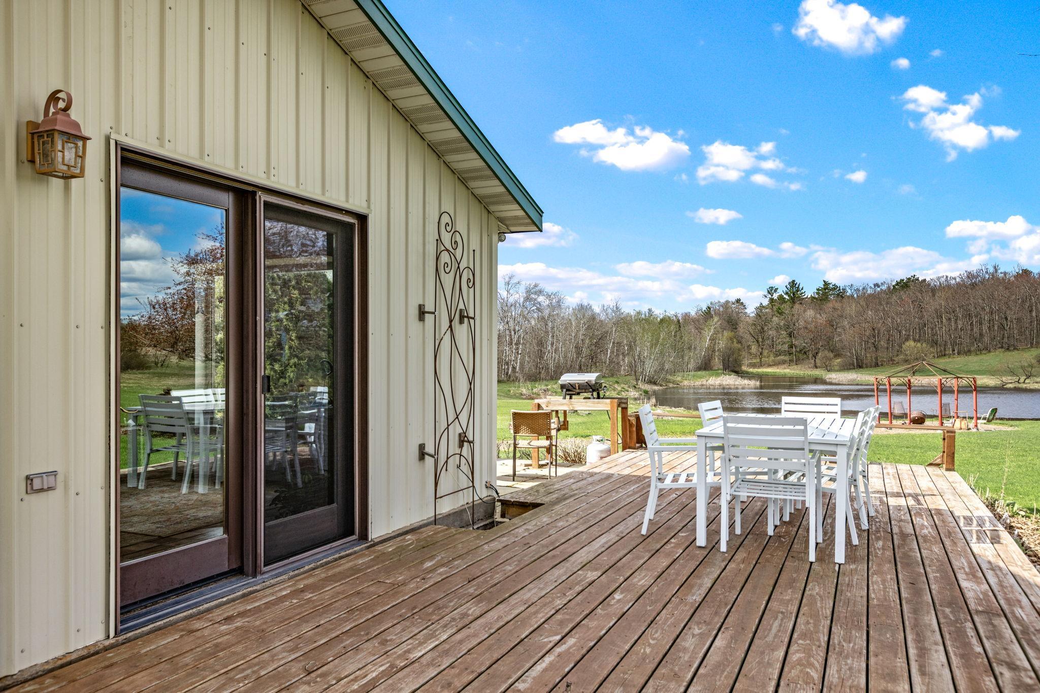 W6084 Highway 70 Property Photo 41