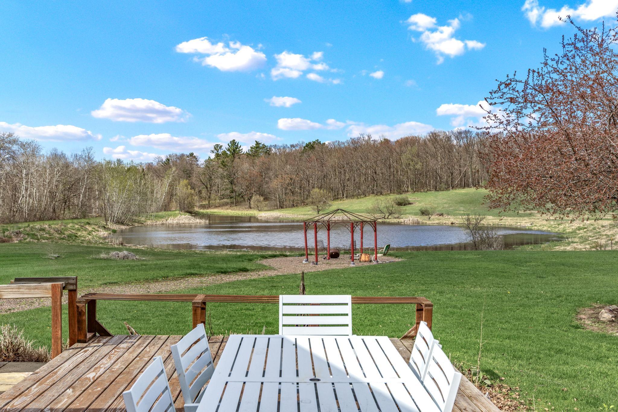 W6084 Highway 70 Property Photo 42