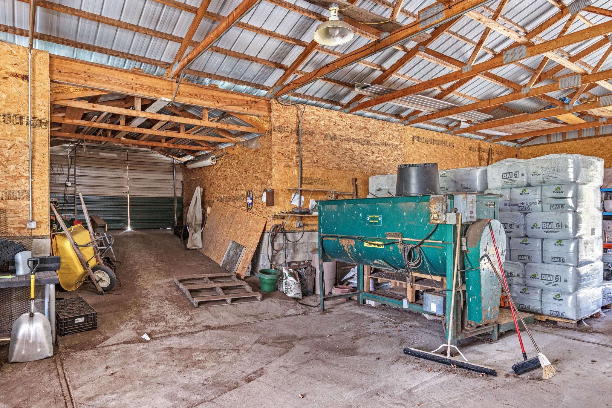 W6084 Highway 70 Property Photo 47