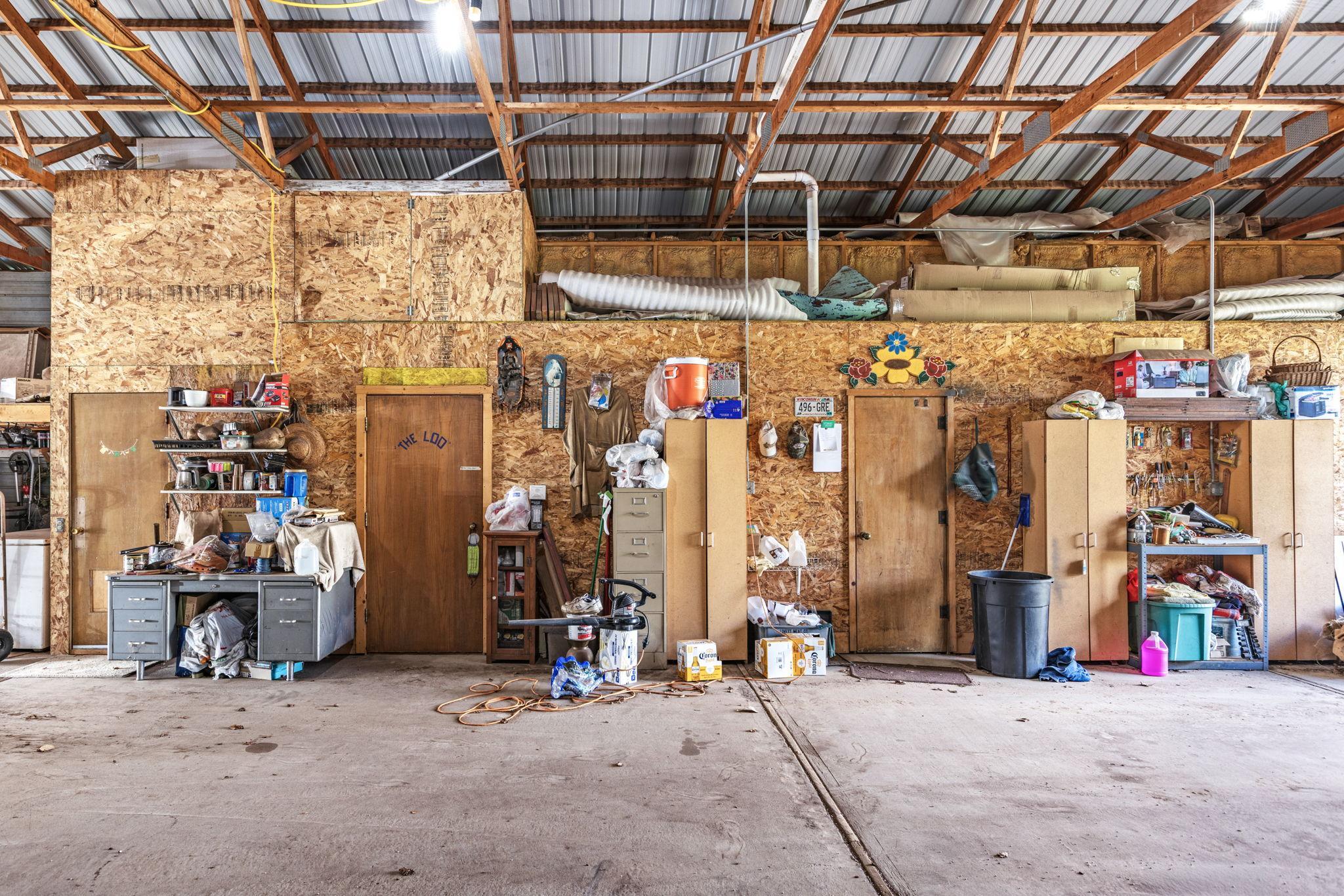 W6084 Highway 70 Property Photo 48